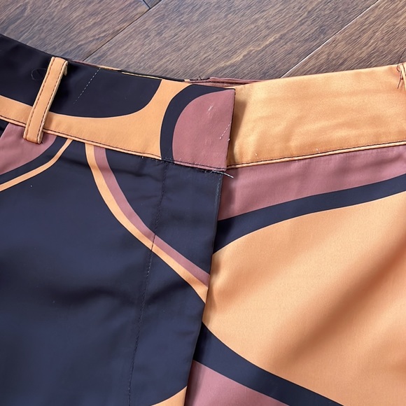 house of sunny pants - Picture 3 of 4